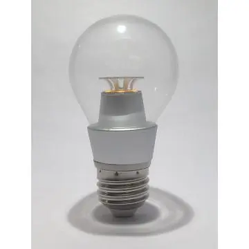 5W e27 led bulb COB led bulbs india price
