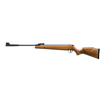 Spring Air Rifle SR1250W
