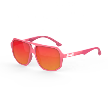 Wholesale Polarized UV Protection Golf Fishing Sunglasses for Men, Women, and Youth
