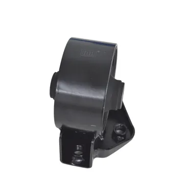 China Wholesale Hyundai Matrix Engine Mounting Front Set 01-10 FC G4ED/1.6 21910-17050