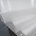 যথার্থ ইঞ্জিনিয়ারিং অ্যাপ্লিকেশনের জন্য 90mm POM-C শীট