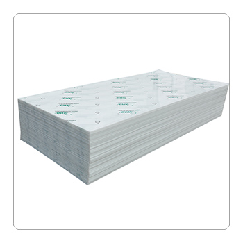 PP Plate
