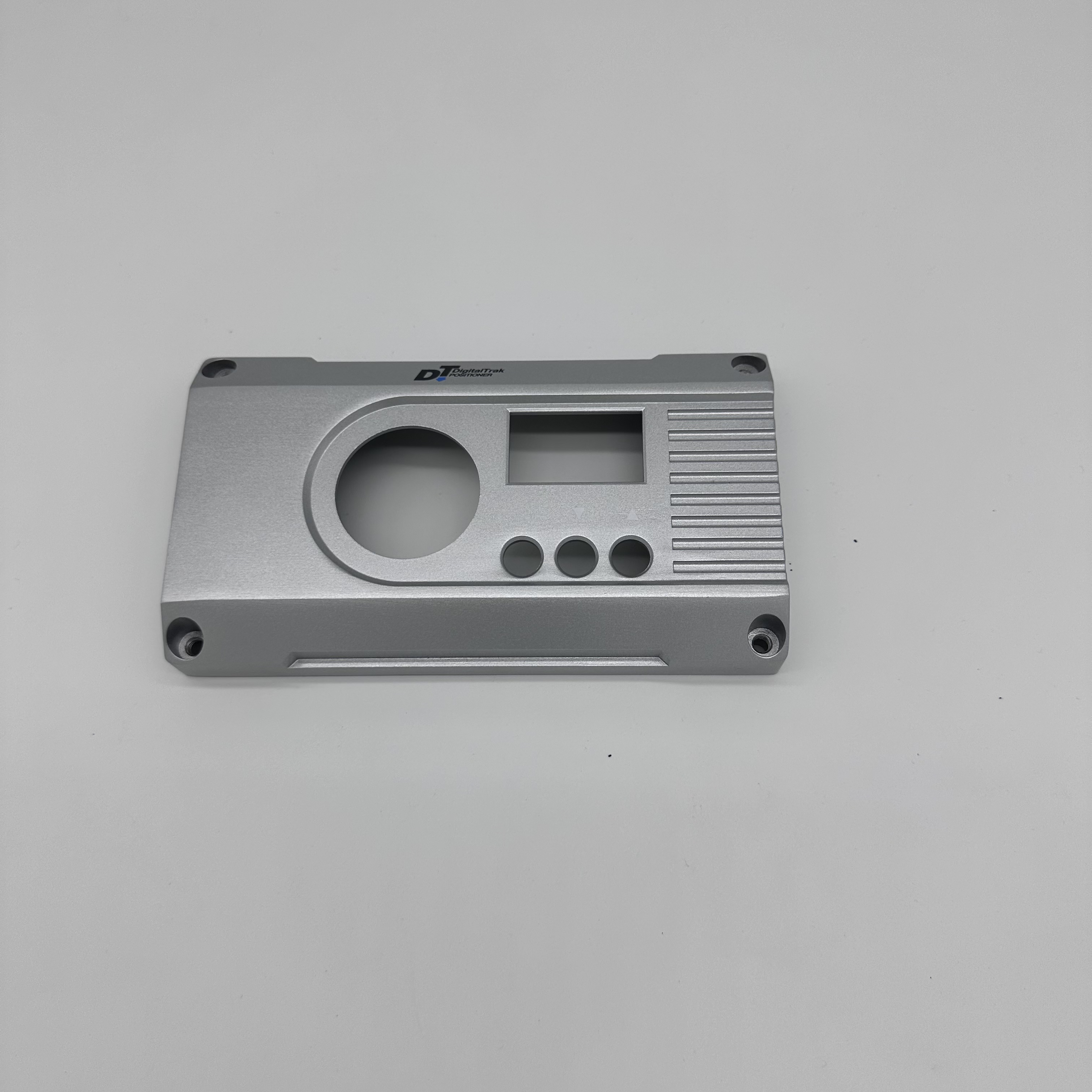 Custom Brass CNC Machining Parts 3D Model Wire EDM and Broaching Types Painted Surface for Machinery6