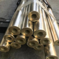 Tubo di ottone ASTM B111 C68700