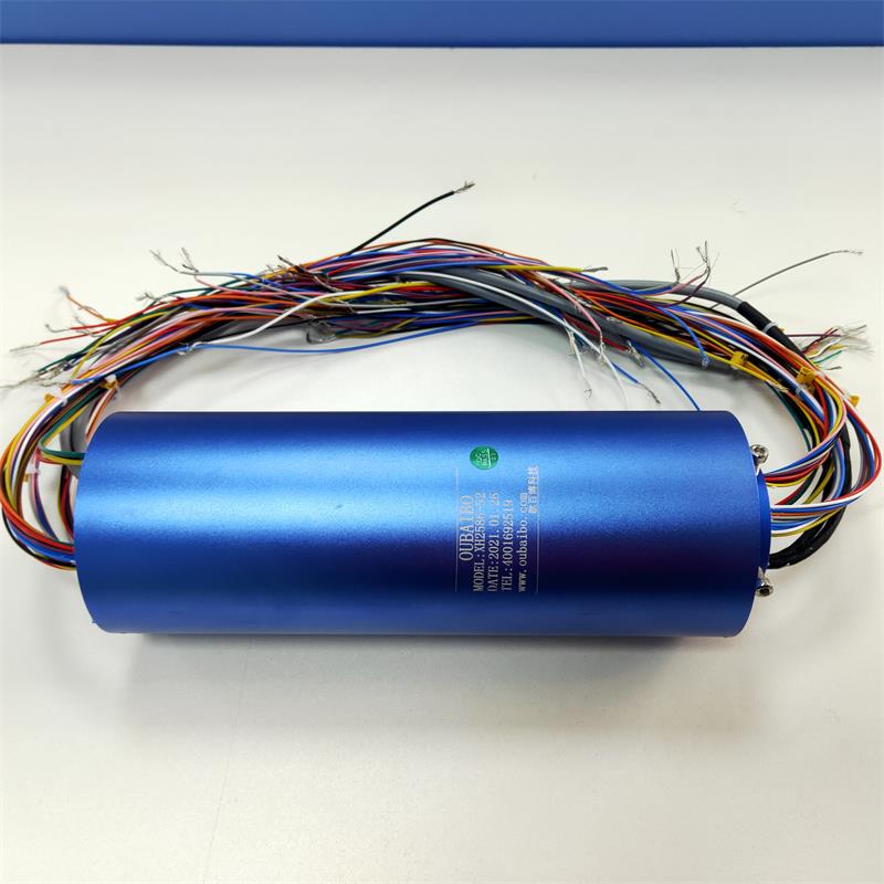 Slip Ring