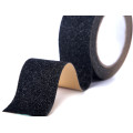 PET Aluminium Oxide Anti Slip Tape