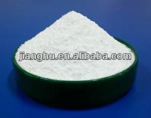 fiber grade titanium dioxide produced in Shanghai Jianghu