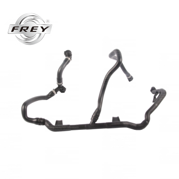 Wasserrücklaufschlauch 17127548221 für BMW N46 E90