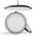 IP65 kalis air DOB LED High Bay Light