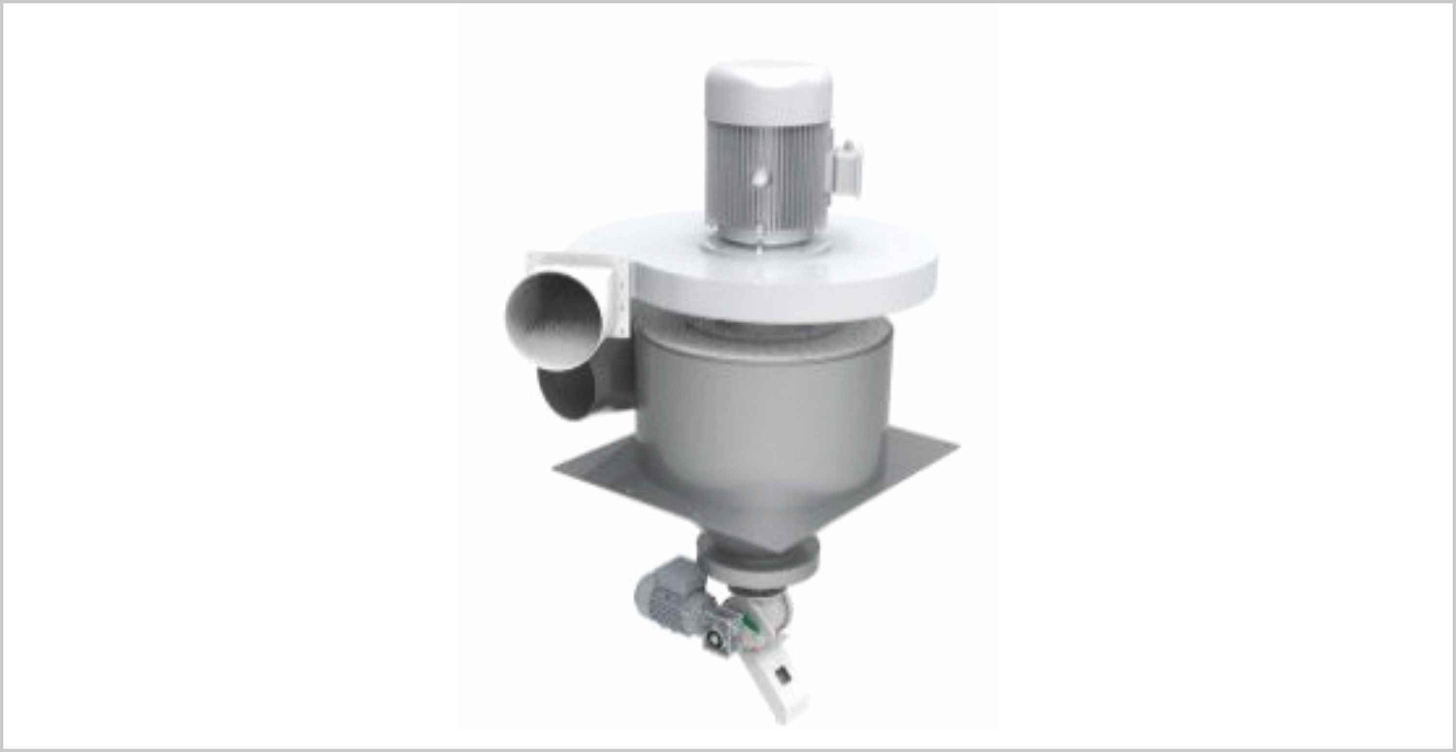 sanding machine parts
