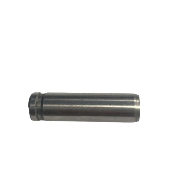 Sicomcn Valve Guide 8942394230 For 4JJ1