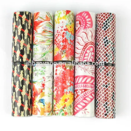 2015 nail arts brush nail polish brush nail brush