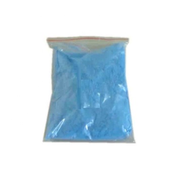Hot Sale Insecticide Acetamiprid 20% SP