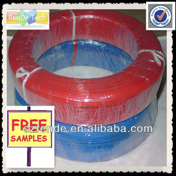 150deg UL fep Insulation high temperature wire