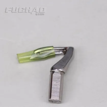 51808A Union Special Looper Sewing Machine Part