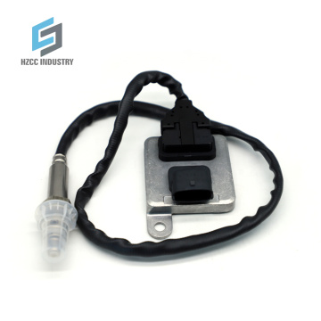 NOx Sensor 68085740AA Dodge Ram 6.7L için 13-15