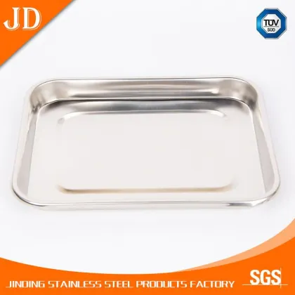 meal school lunch bread tray