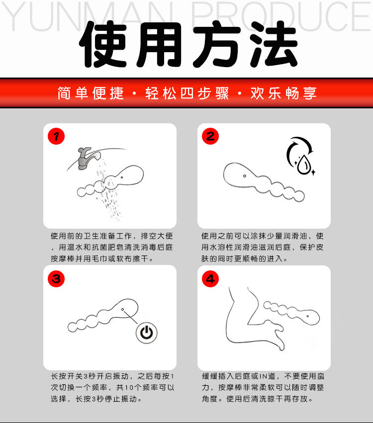 18681921671_375965427