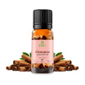 Cinnamon essential oil has antibacterial antifungal and antioxidant properties It is primarily used as a spice