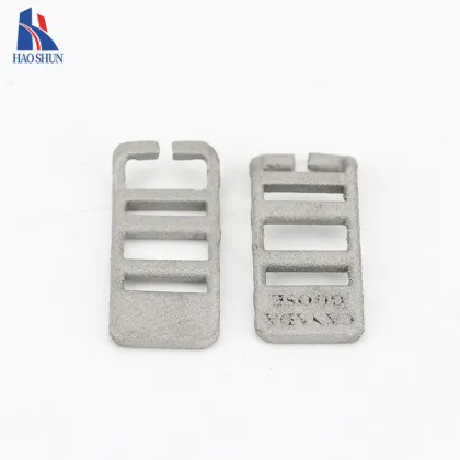 SLM Metal 3D Printing Service for Aluminum