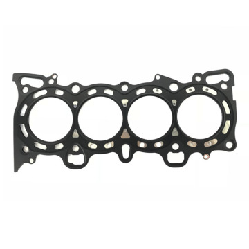 OEM12251-P2J-004 Cylinder Head Gasket for D13B6 D13B7 D14Z2 14Z4 D14A8