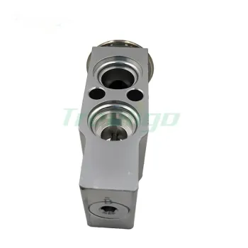 94855103 Car AC Electronic Expansion Valve for Toyota Lexus