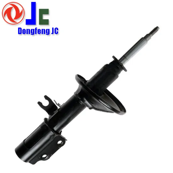 gas filled  rear shocks absorber K201-34-700E KYB333109 for  KIA SEPHIA & PRIDE Estate