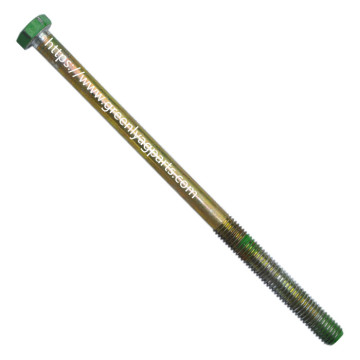 A52458 John Deere bolt for BA28970