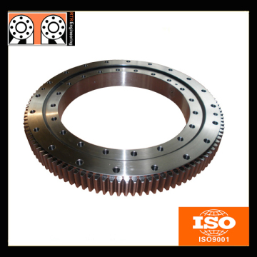 gear slewing ring/slewing bearing 012.30.670