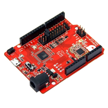 China PCBA: Printed Circuit Boards Manufacturing and Custom Assembly Services