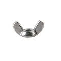Wing Nut Stainless Steel DIN314