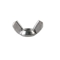 Stainless Steel Wing Nut DIN314