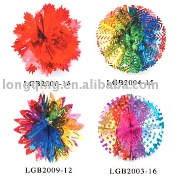 decoration