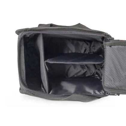 Multi-functional Wear-resistant Pouch Oxford Bag