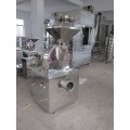 High Efficient Chili Powder Grinding Machinery Food Grinder