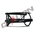 Farm Cultivator Weeding Plough