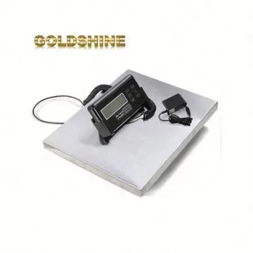 Hanging Scale for Animals: Weighing Cats, Fish, and Calves