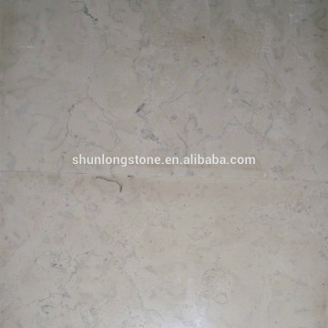 Fan Grey limestone tile,Grey Limestone slab