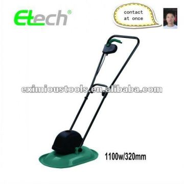 Electric lawn mower/ETG020M
