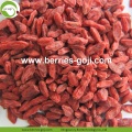 /msite/products/detail/productid/53912387/id/540550.html
