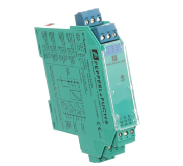 مزود الطاقة الذكي الذكية KFD2-STC4-EX1.2O PEPPERL+FUCHS