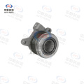 Камплект счаплення для Maxus G10 6243986330