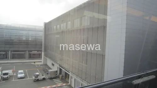 Wire Mesh Of Curtain Wall 