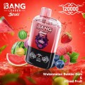 Bang Leader Stoll 120k Vape sekali pakai