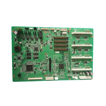 Mimaki JV5 Main Board E104893 Original Japan Motherboard