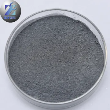 Black Aluminum powder for fireworks firecrakers factory price