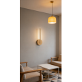 Modern simple LED lights