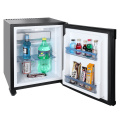 Energiesparende, umweltfreundliche Hotel-Minibar 25 l Mini-Kühlschrank