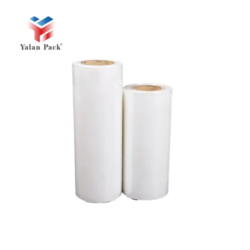 Shrink Wrap Film Amazon, High Quality Shrink Wrap Film Amazon on