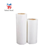 Shrink Wrap ရုပ်ရှင် Amazon